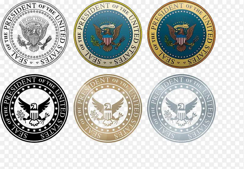 ��ӥԲ�α�ǩ-������