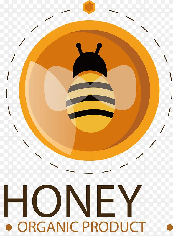 �۷�ͼ��ʸ��-������