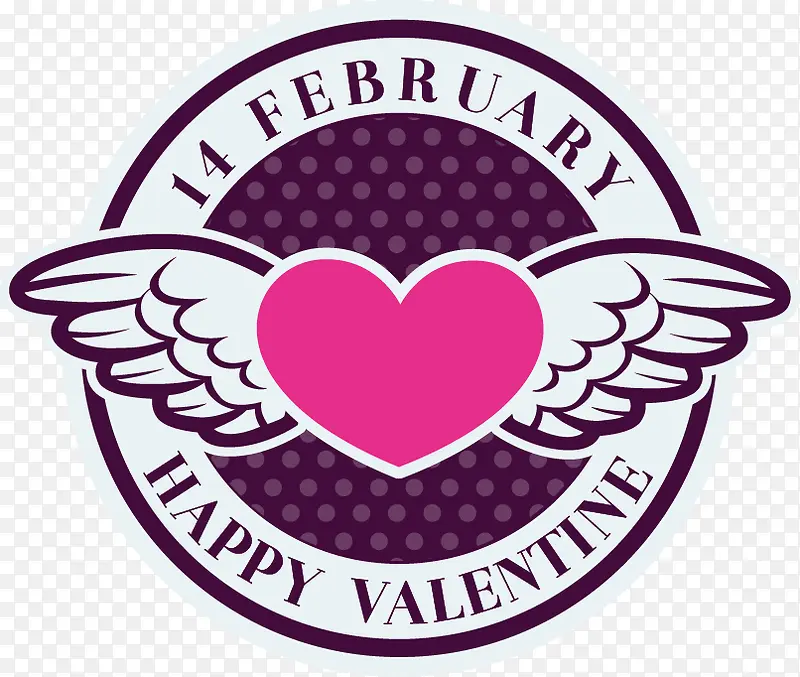 �ֻ����γ����ĸԲ��-������