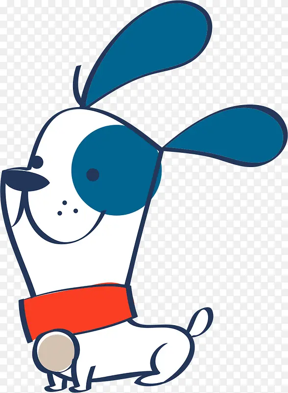 ��ͨ�ߵ㹷-������