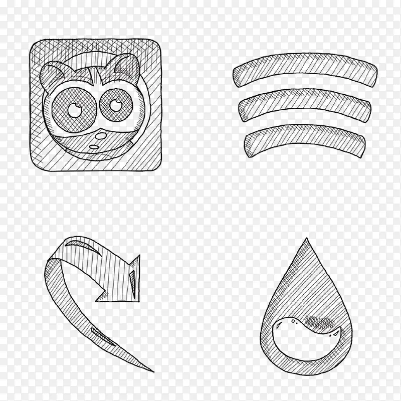 �ֻ�Ԫ��-������