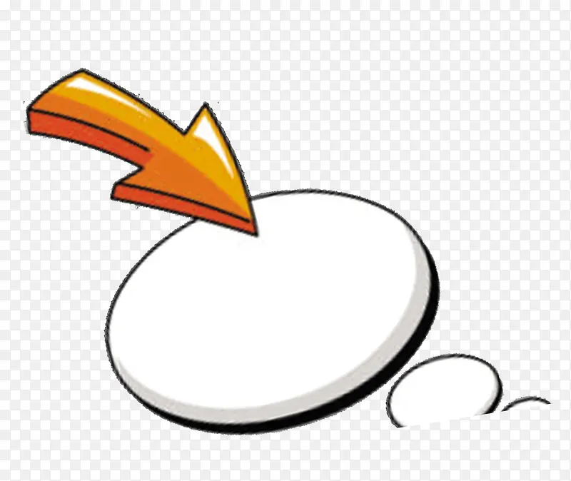 �ֻ��ͷ��ԲȦ-������