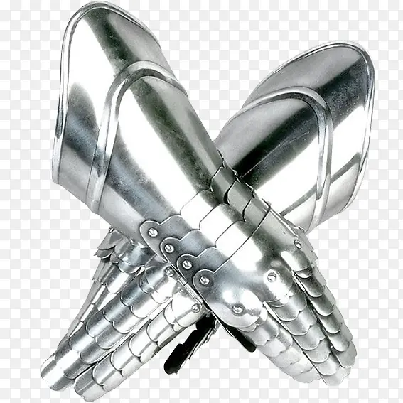 �ֻ���ʿ����-������