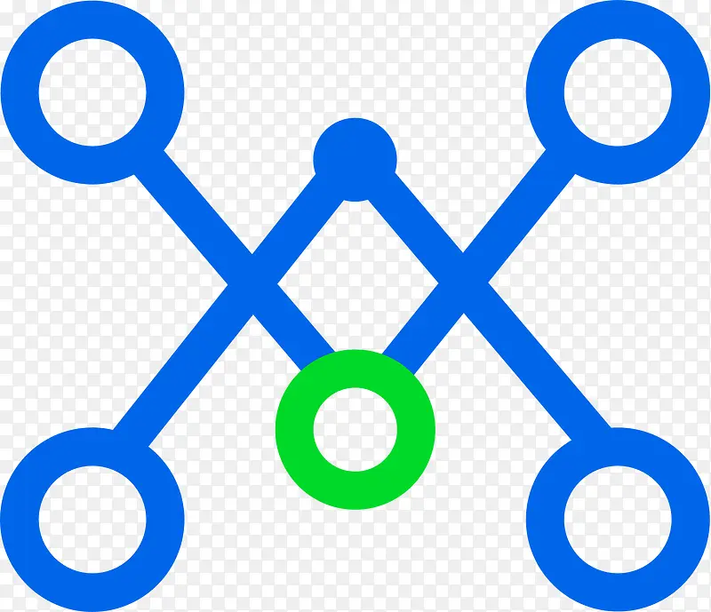 ��ɫԲ�������ݷ���-������