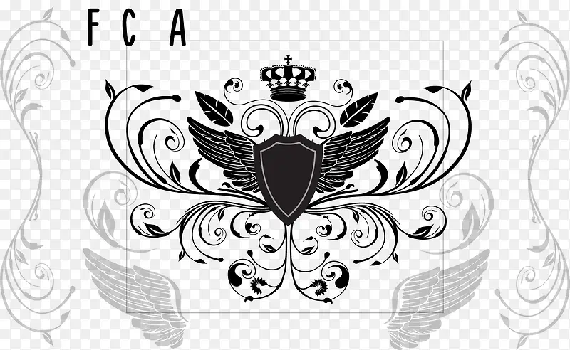 ʸ�����-������