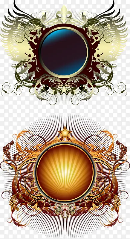 ���Ƴ�����ʸ���ز�-������