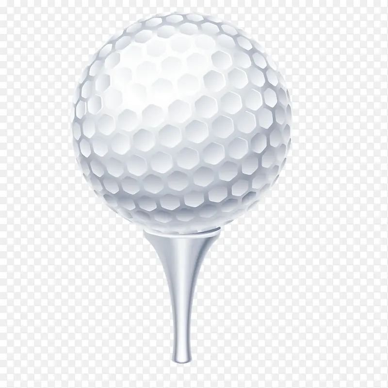 �߶�����pngʸ���ز�-������