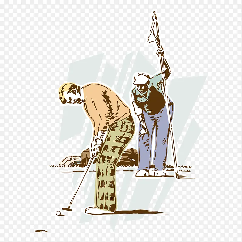 ��߶�����ʸ���ز�-������