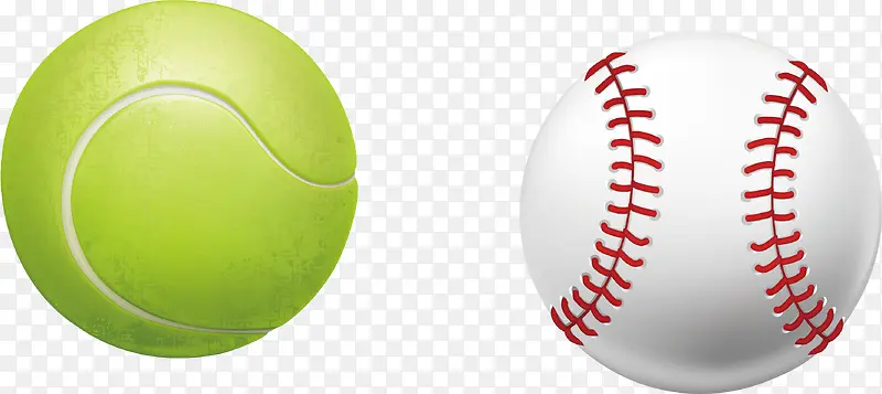 �߶�����pngʸ���ز�-������