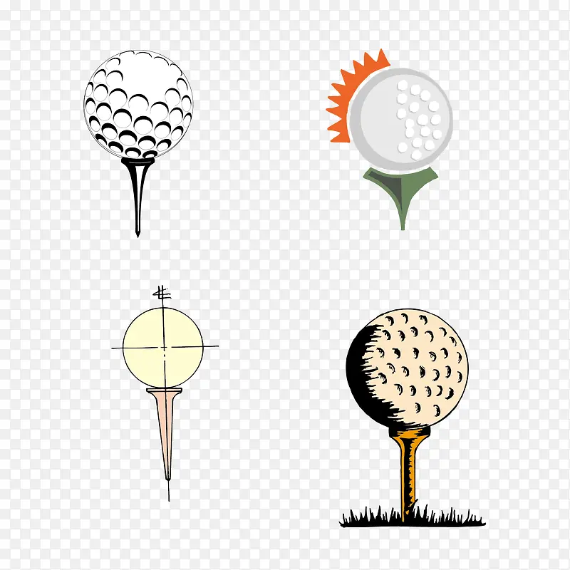 �߶�����ʸ���ز�-������