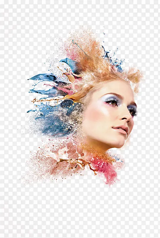 ˮ������-������