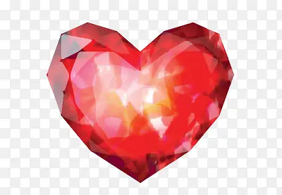 ��ɫˮ����-������