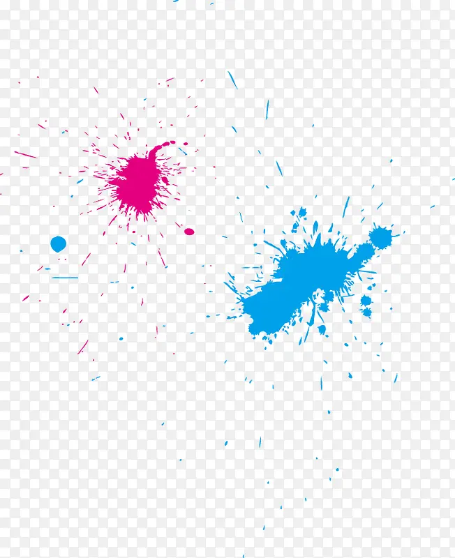 ��ɫīˮ�ز�-������