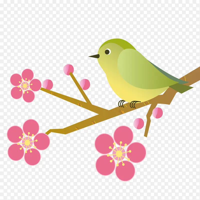 �ֻ濨ͨ÷��С��-������