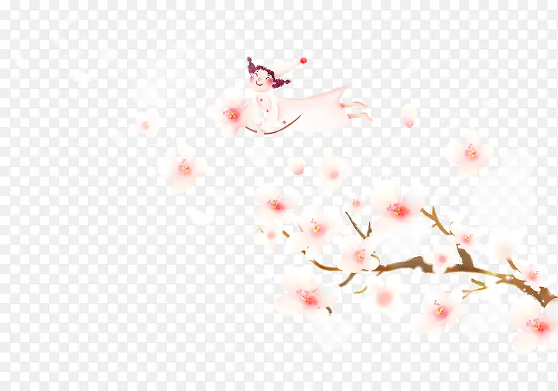 ��ͨ�ֻ涯������-������