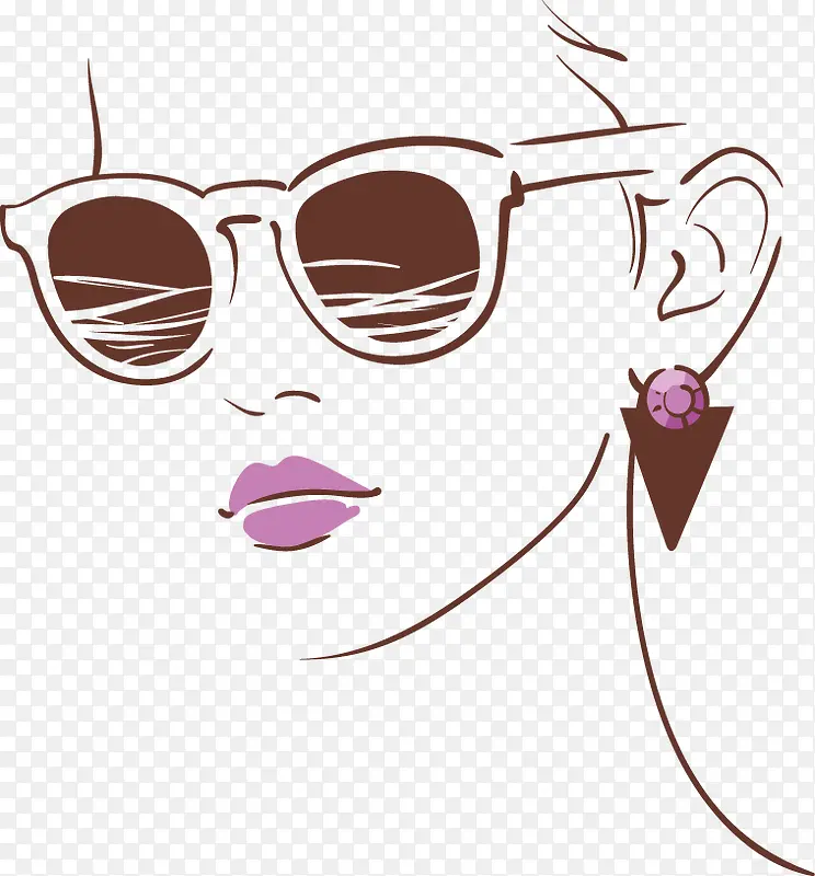 ʱ����Ů-������