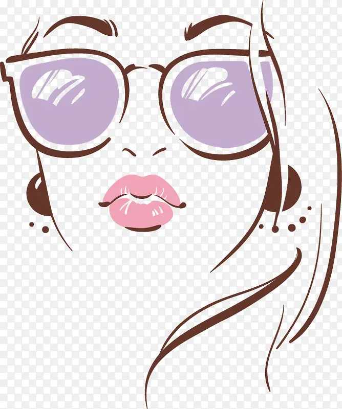 ʱ����Ů-������