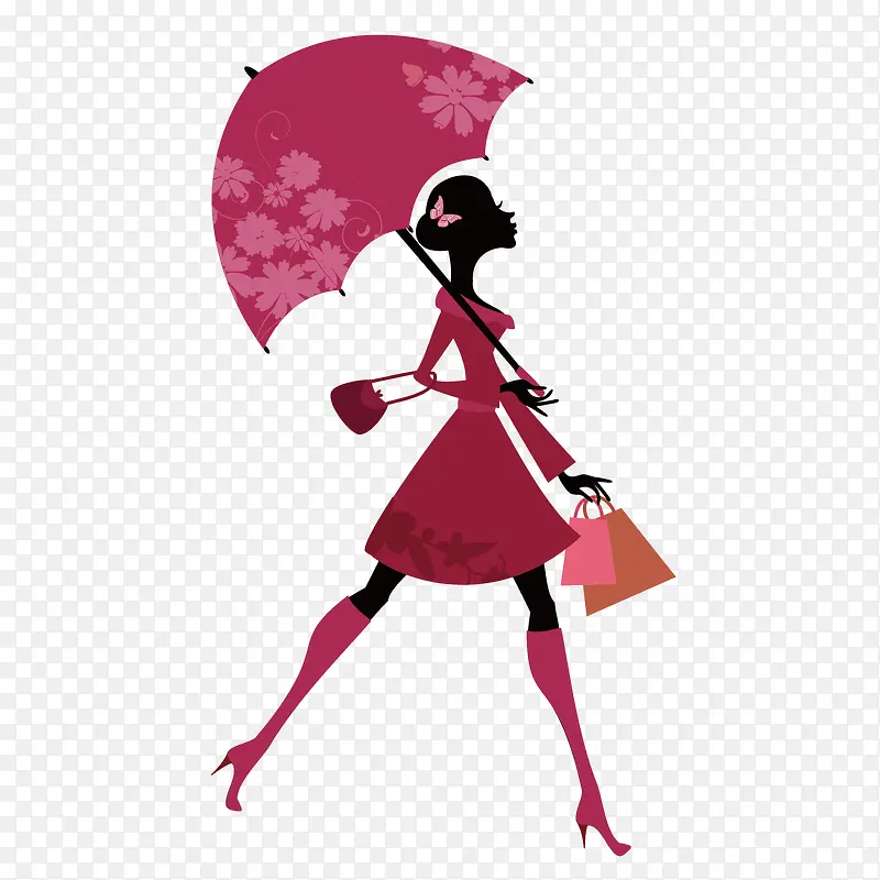 ʱ�г�����ͨ��Ů-������