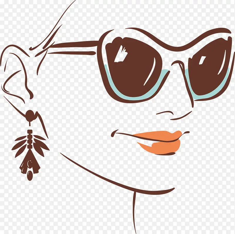 ʱ����Ů-������