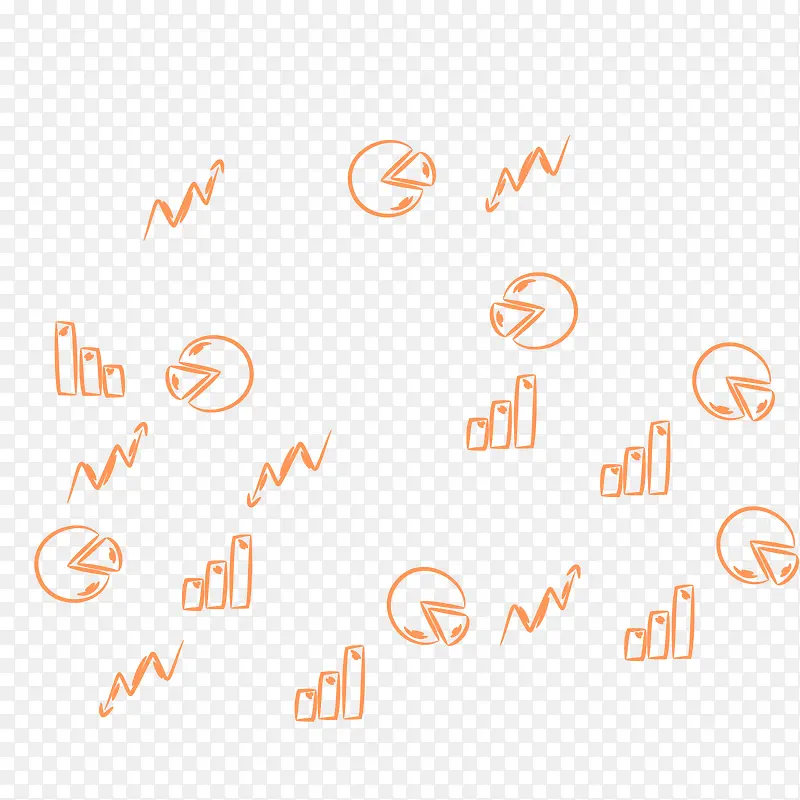 ��ɫ���ݻ����װ��-������