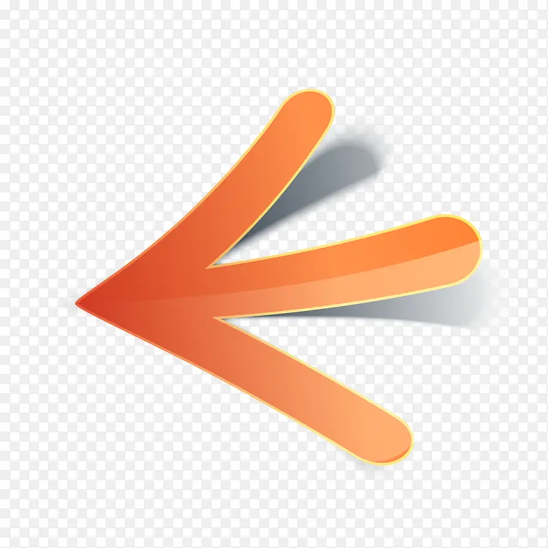 ��ͨ��ɫ��ͷ����ʸ��ͼ-������