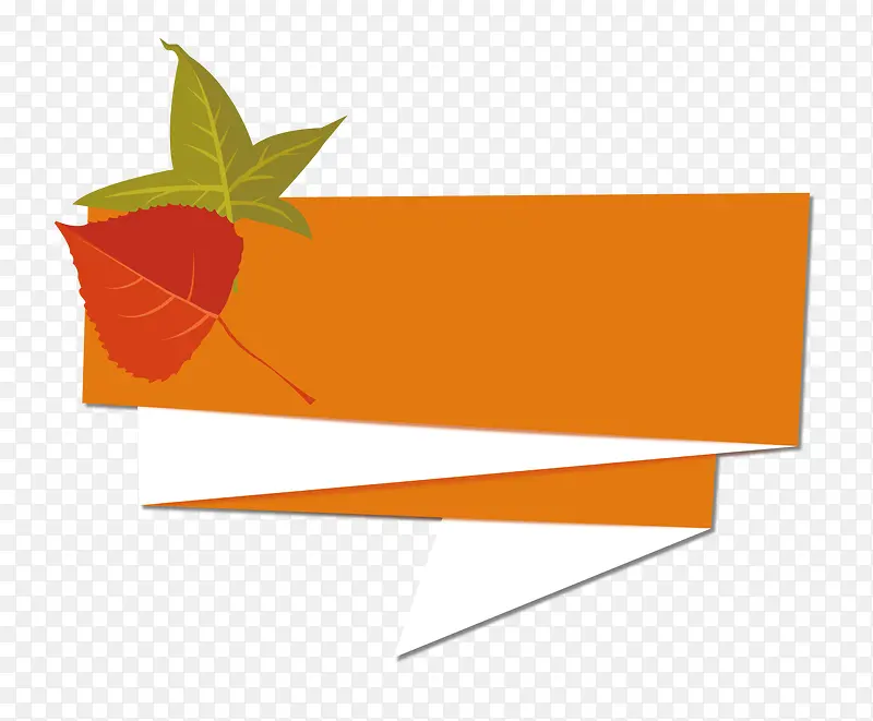 ��ɫ������ͼ���İ�����-������