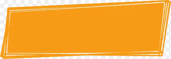 ��ɫ�İ�����-������