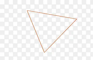 2016���ݴ���ɫ�����α߿�-������