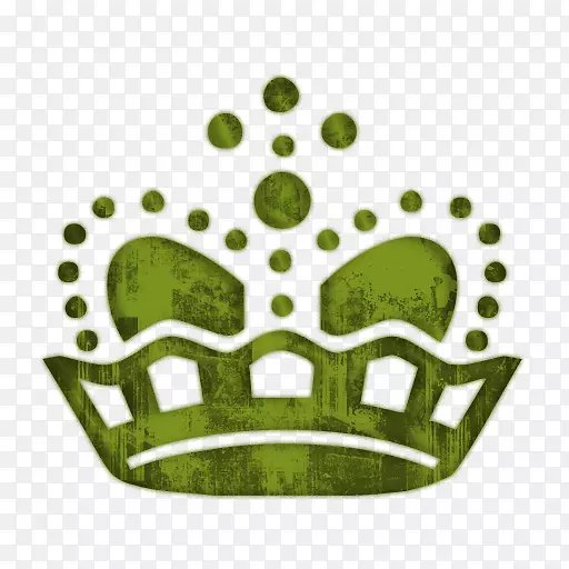 ���ڵ���ͼ��ʹڼ������ʺ�����-������