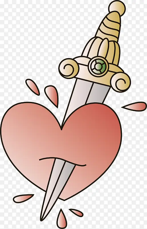 ���ϵİ���-������