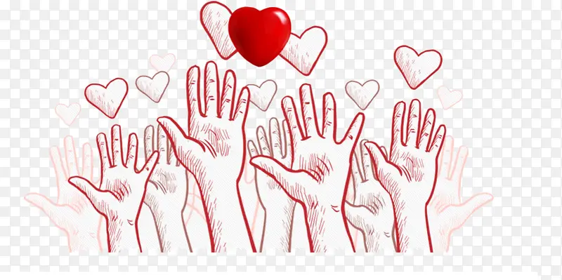 ���ϵİ���-������