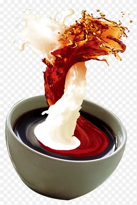 ��ζ�Ŀ��ȴӱ��л���-������