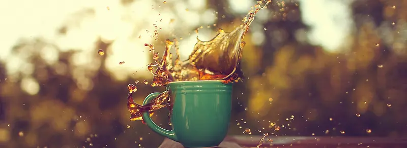 �����Ŀ���-������