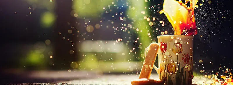 �����Ŀ���-������