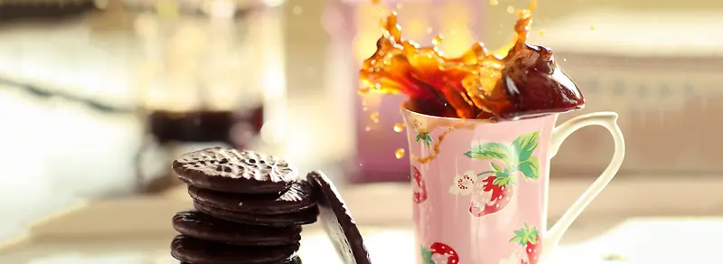 �����Ŀ���-������