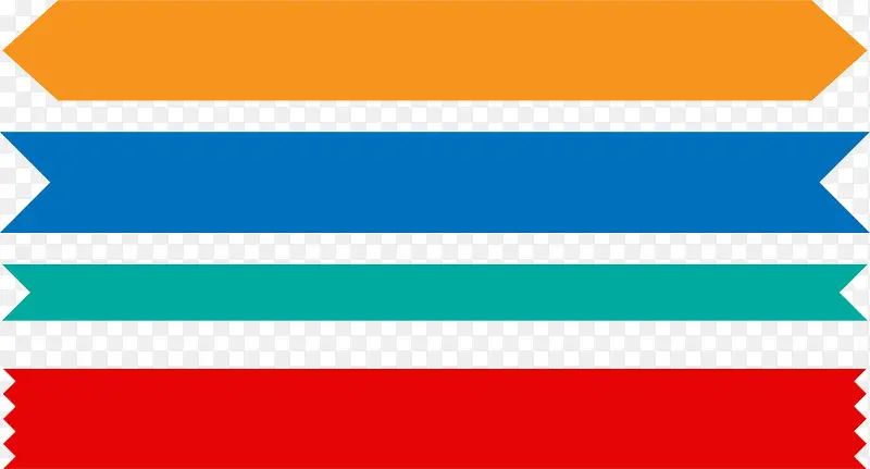 ��ʼ�Լ���-������