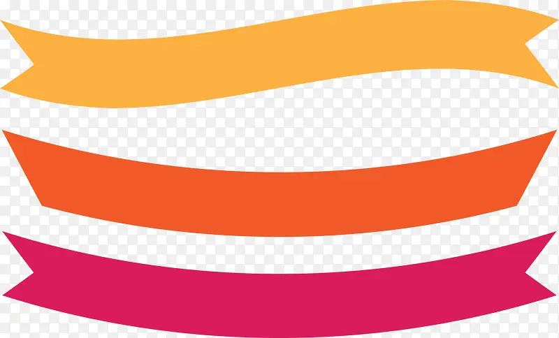 ��ɫ��Լ����-������