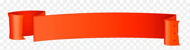 ��ɫ��Լ���-������