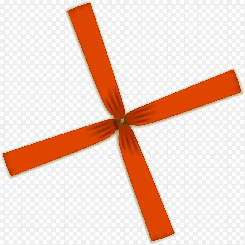 ��ɫ����ʮ��-������