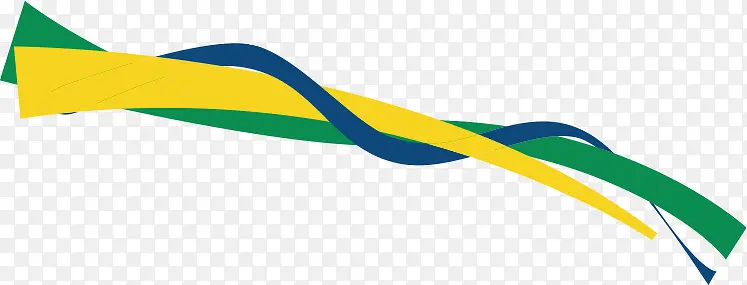 ���ƵĲ�ɫ����-������