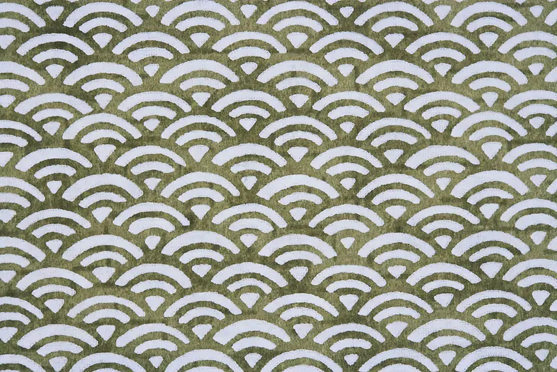 ���Ʊ���-������