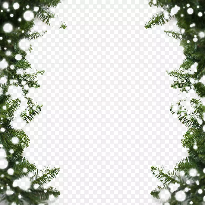 ѩ���߲�-��������ѩƬ�߽�ѩ-������