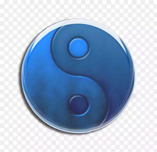 ����������-������