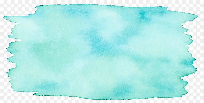 ˮ��ī��-������