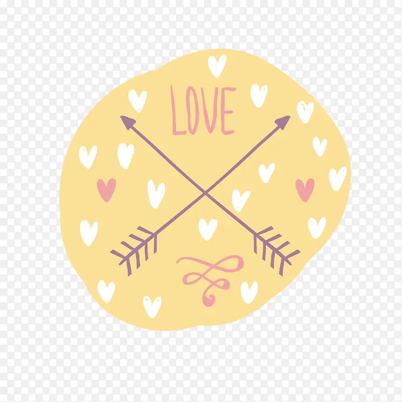 һ�����鰮-������