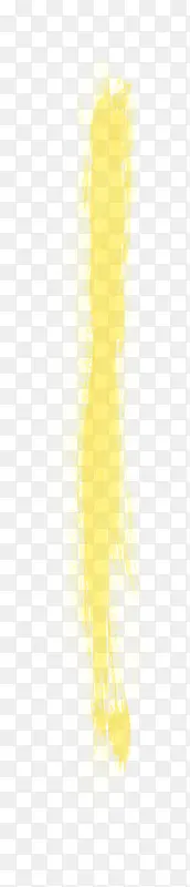 ��ɫˮ��-������