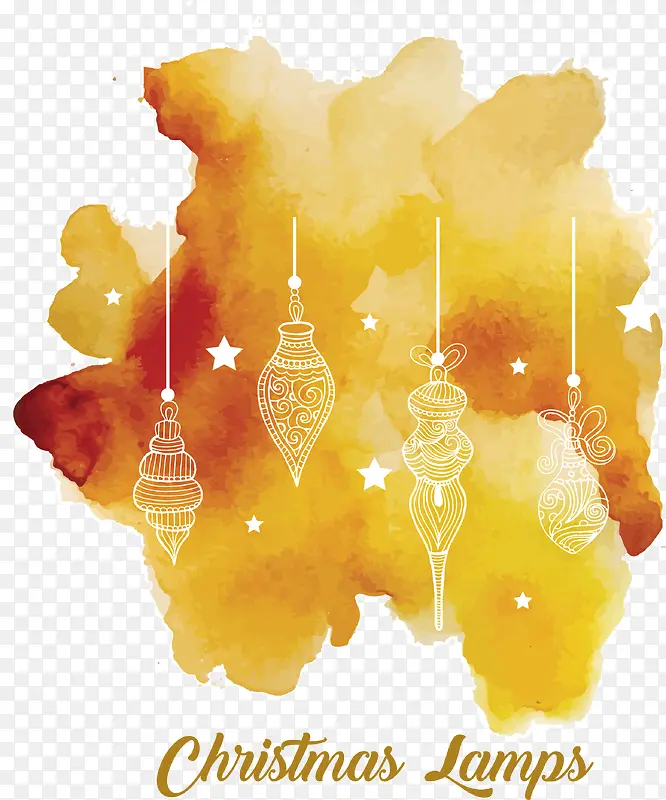 ��ɫˮ��ʥ����-������