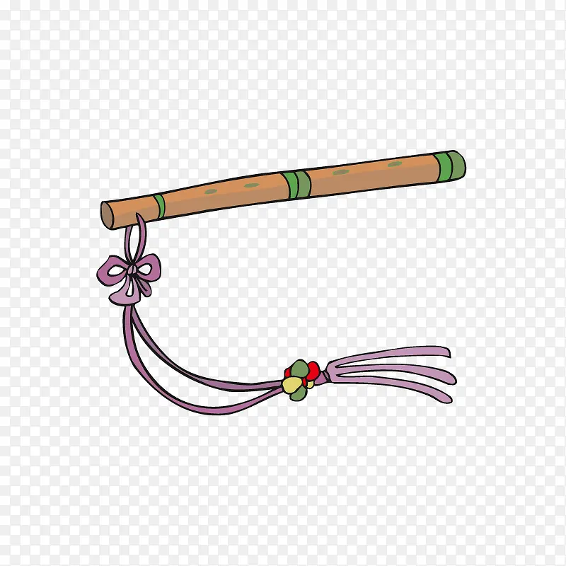 ����aiͼƬ�ز�-������