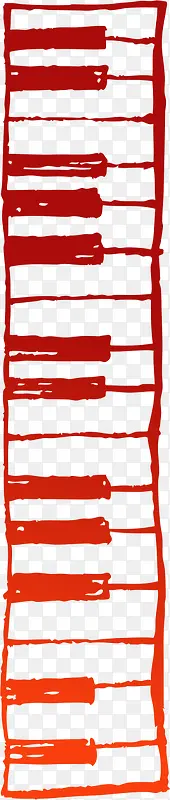 �ֻ��ɫ����-������