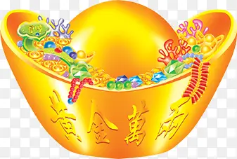 �ƽ��������괴��-������